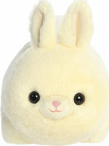 Aurora Spudsters™ - 10" Bunny
