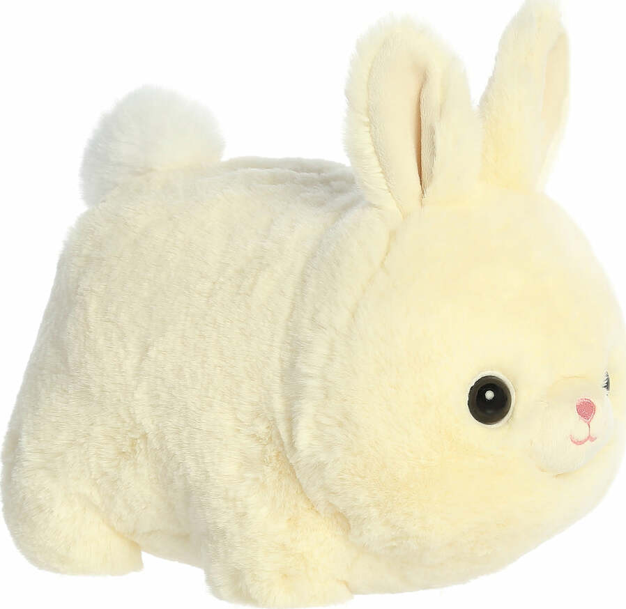 Aurora Spudsters™ - 10" Bunny