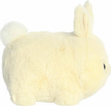 Aurora Spudsters™ - 10" Bunny