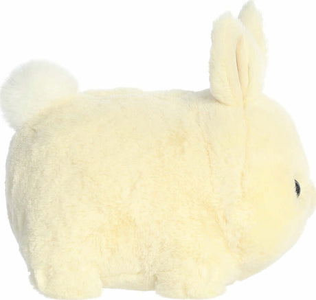 Aurora Spudsters™ - 10" Bunny