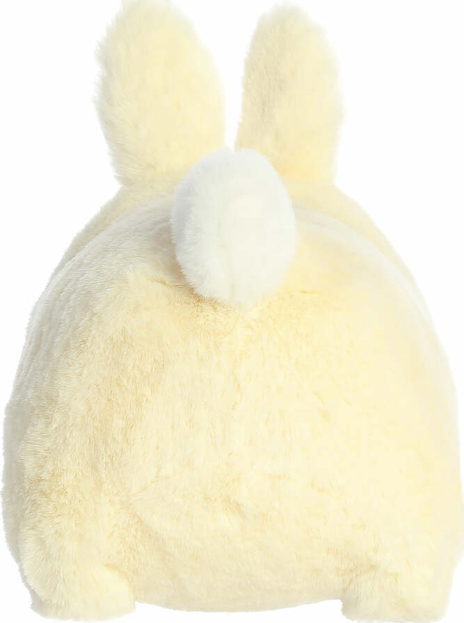 Aurora Spudsters™ - 10" Bunny