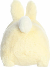Aurora Spudsters™ - 10" Bunny