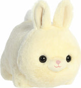 Aurora Spudsters™ - 10" Bunny