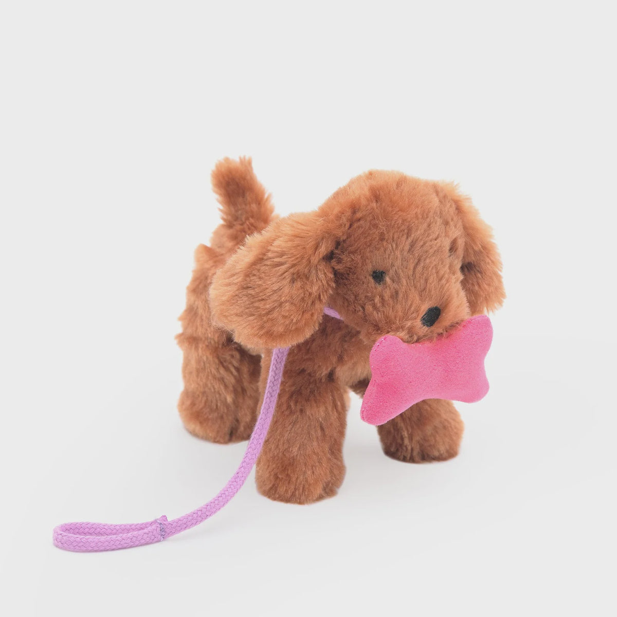 Groovy Girls-Petals The Groovy Dog