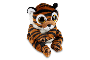 BB-Classic-CLAWDIA-Tiger reg