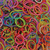 Solid Bands - Mix