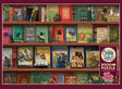 Storytime puzzle (2000 pc)