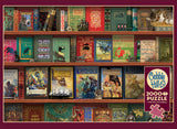 Storytime puzzle (2000 pc)