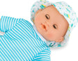 Bébé Bath - Marin