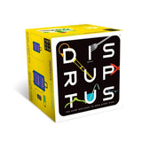 Disruptus