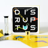 Disruptus