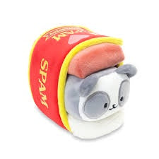 Anirollz Spam Hot & Spicy Pandaroll mini