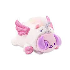 Anirollz-Enchanted Unicorn Puppiroll