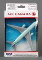 Air Canada Single Plane 