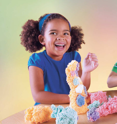 Playfoam® Classic 4-Pack