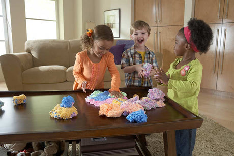 Playfoam® Classic 4-Pack