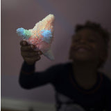 Playfoam® Glow In The Dark 4-Pack