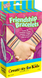 Friendship Bracelets Mini Kit