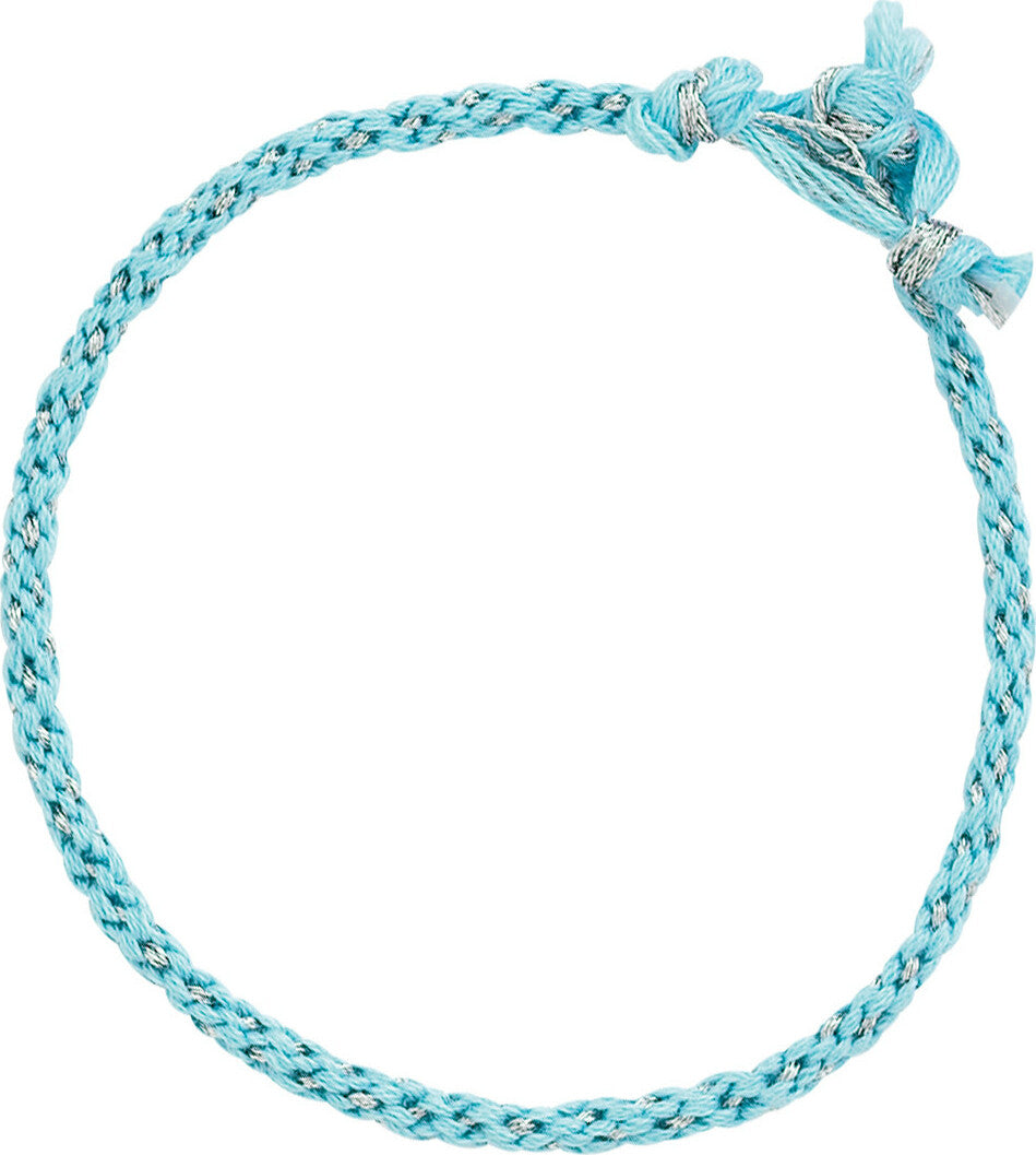 Friendship Bracelets Mini Kit