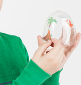 Mini Garden – Dinosaur