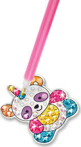 Big Gem Diamond Painting – Magical