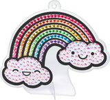 Big Gem Diamond Painting – Magical