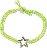 Friends Forever Bracelets