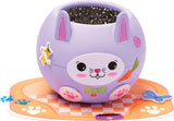 Plant A Pet Bunny