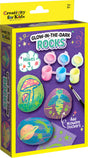 Glow In The Dark Rocks