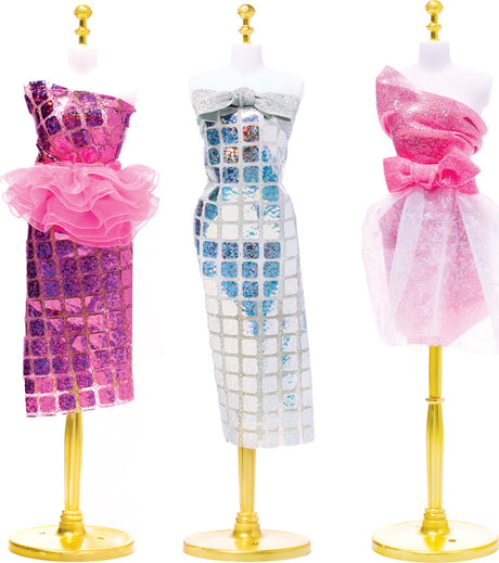 Design By You Glam Studio