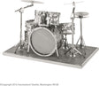 Drum Set