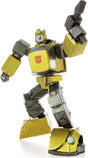 Bumblebee