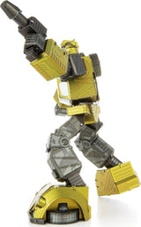 Bumblebee