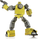 Bumblebee