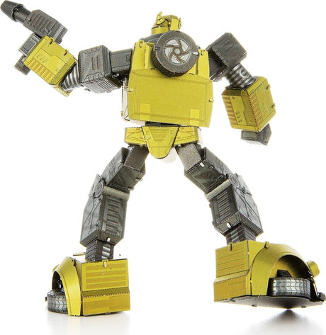 Bumblebee