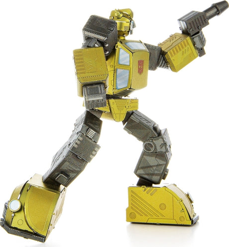 Bumblebee