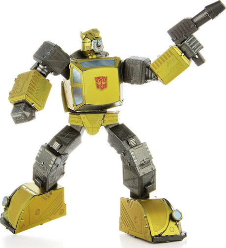 Bumblebee