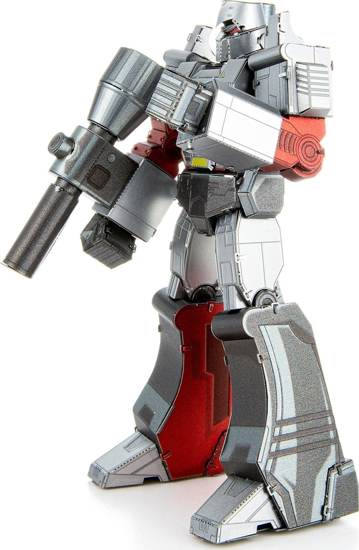 Megatron