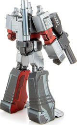 Megatron