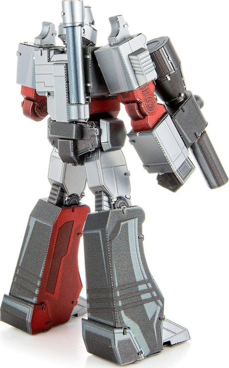 Megatron