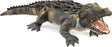 Alligator, American Hand Puppet