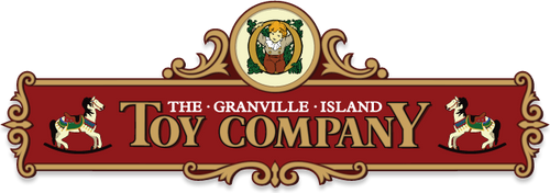 Granville Island Toy Co.