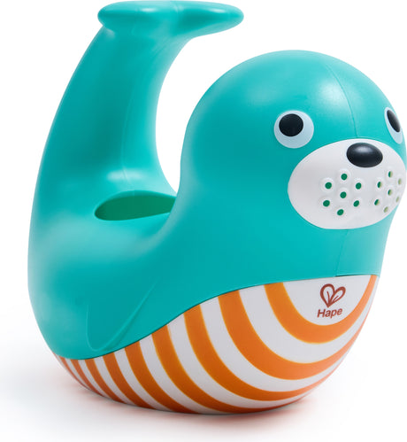 Happy Splashers Seal Jug