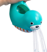 Happy Splashers Seal Jug
