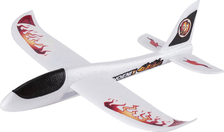 Air Glider