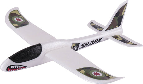 Air Glider
