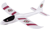 Air Glider