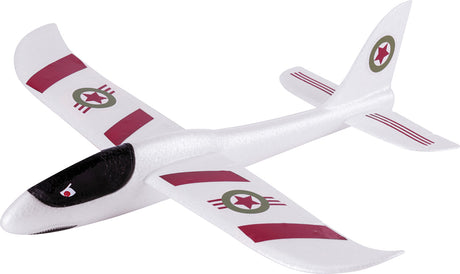 Air Glider