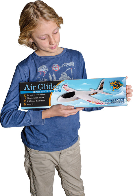 Air Glider