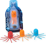 Jellyfish Diver (assorted colors)